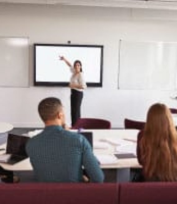 edu7